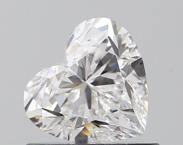 0.7 Carat