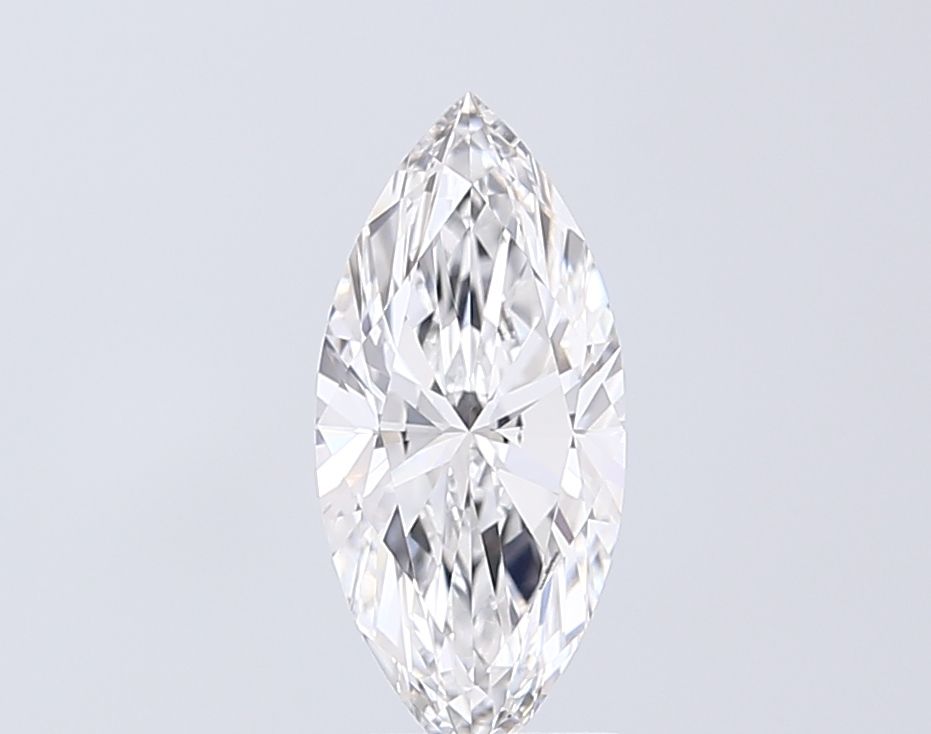 1.41 Carat