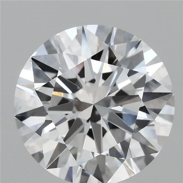 4.24 Carat