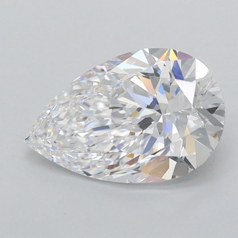 1.29 Carat