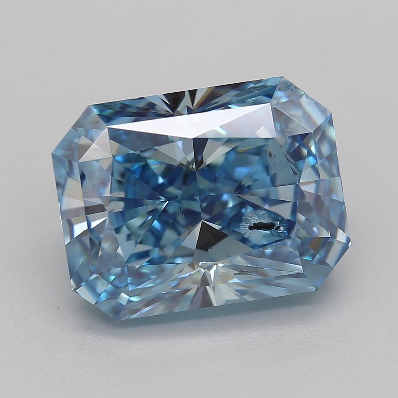 Diamond SEO Image