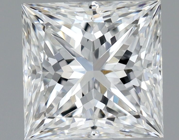 1.00 Carat