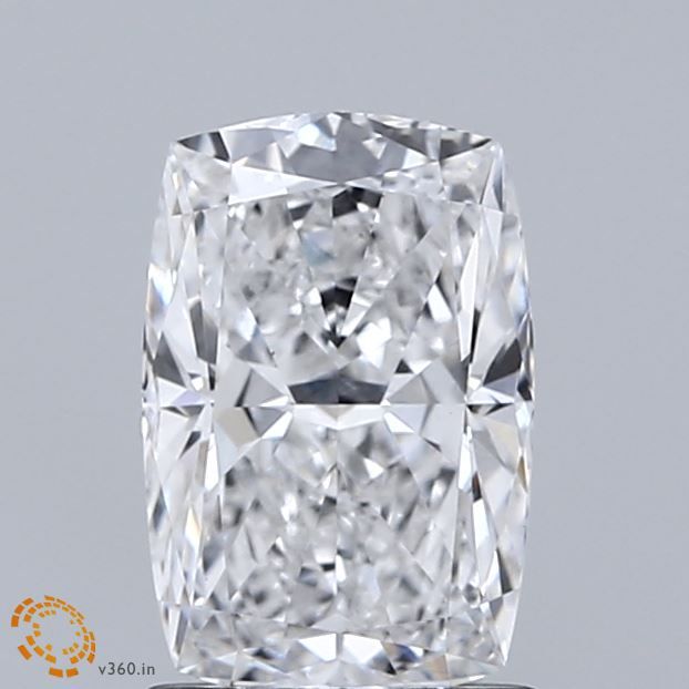 1.6 Carat