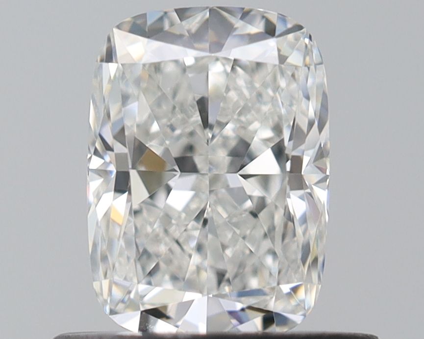 Diament 0.56 ct G/VVS1