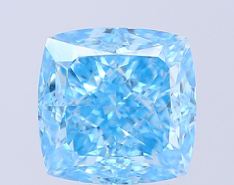 Diamond SEO Image