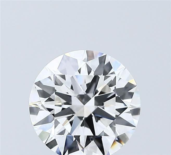 2.00 Carat