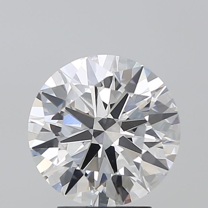 3.08 Carat