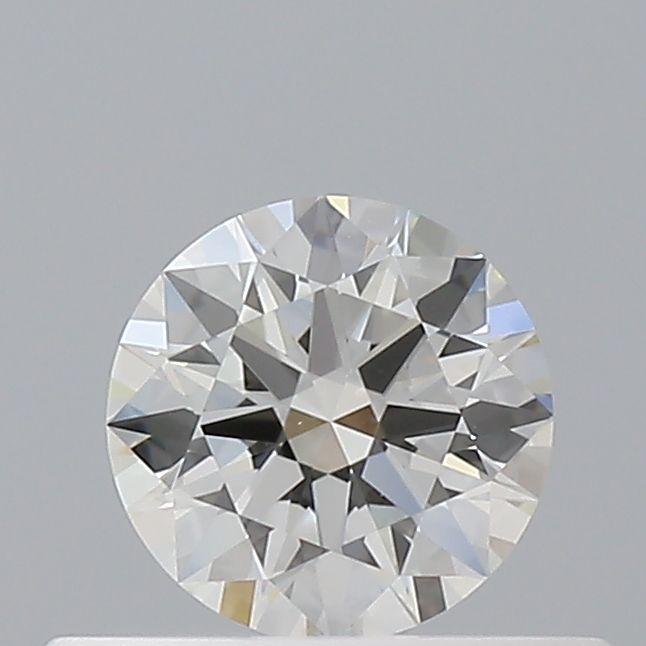 0.35 ct Round Diamond