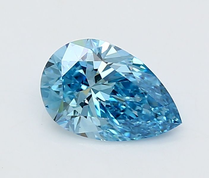 Diamond SEO Image