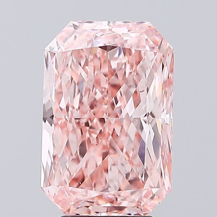 4.00 Carat