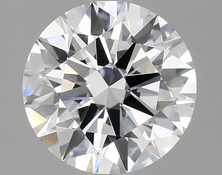 1.44 Carat