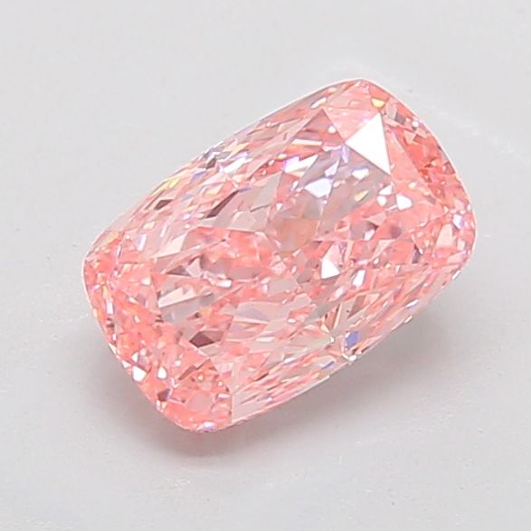 2.68 Carat