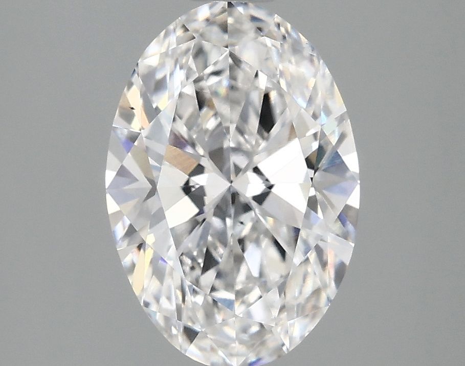 1.87 Carat