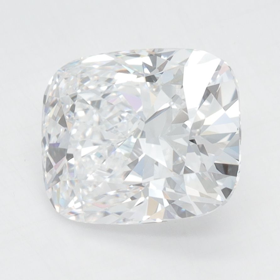 2.84 Carat