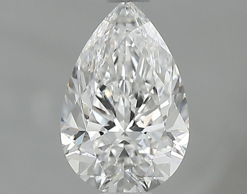 0.8 Carat