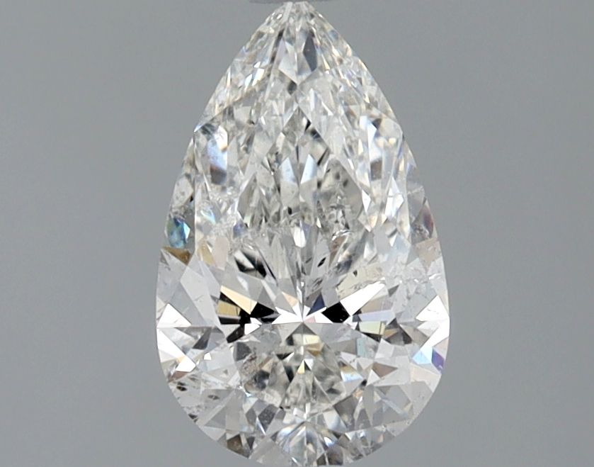 1.01 Carat