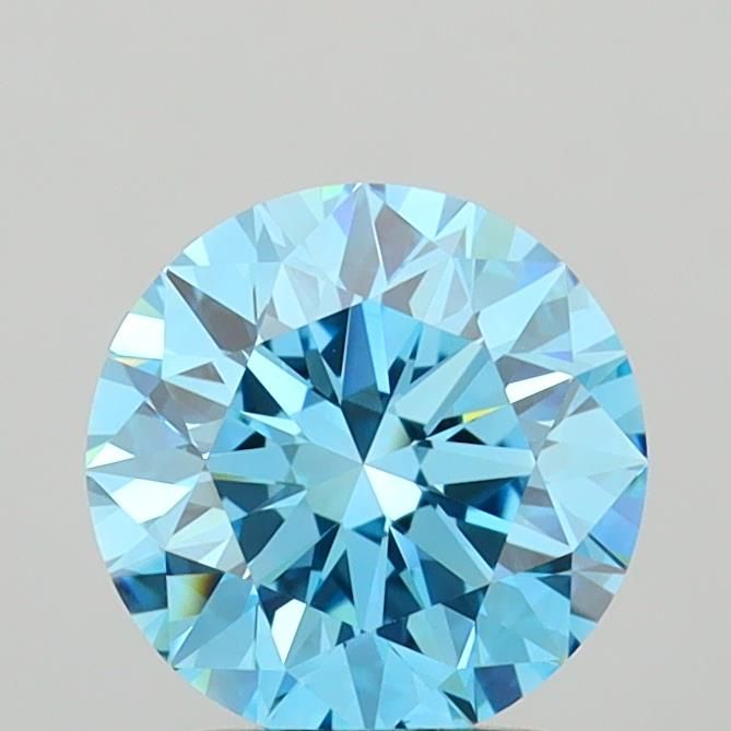 Diamond SEO Image