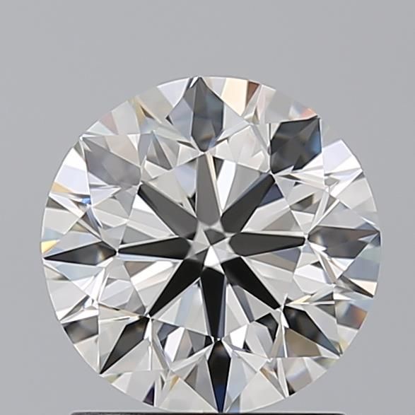 1.50 Carat