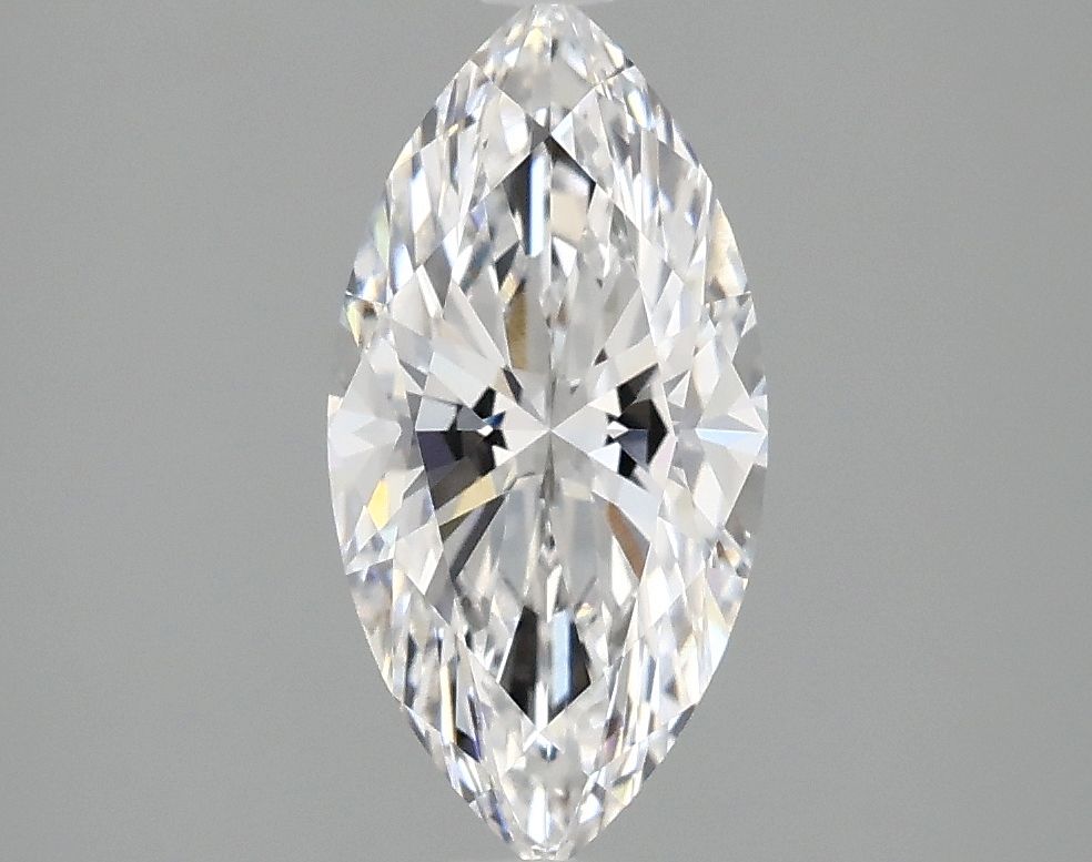 1.49 Carat