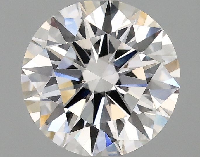 1.44 Carat