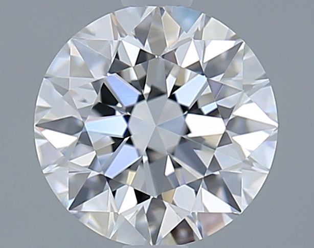 1.2 Carat
