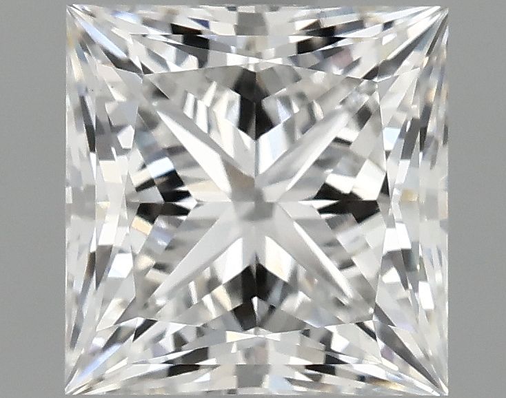 2.06 Carat
