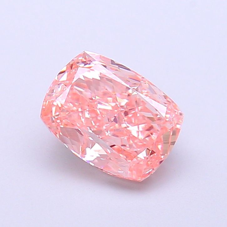 1.52 Carat