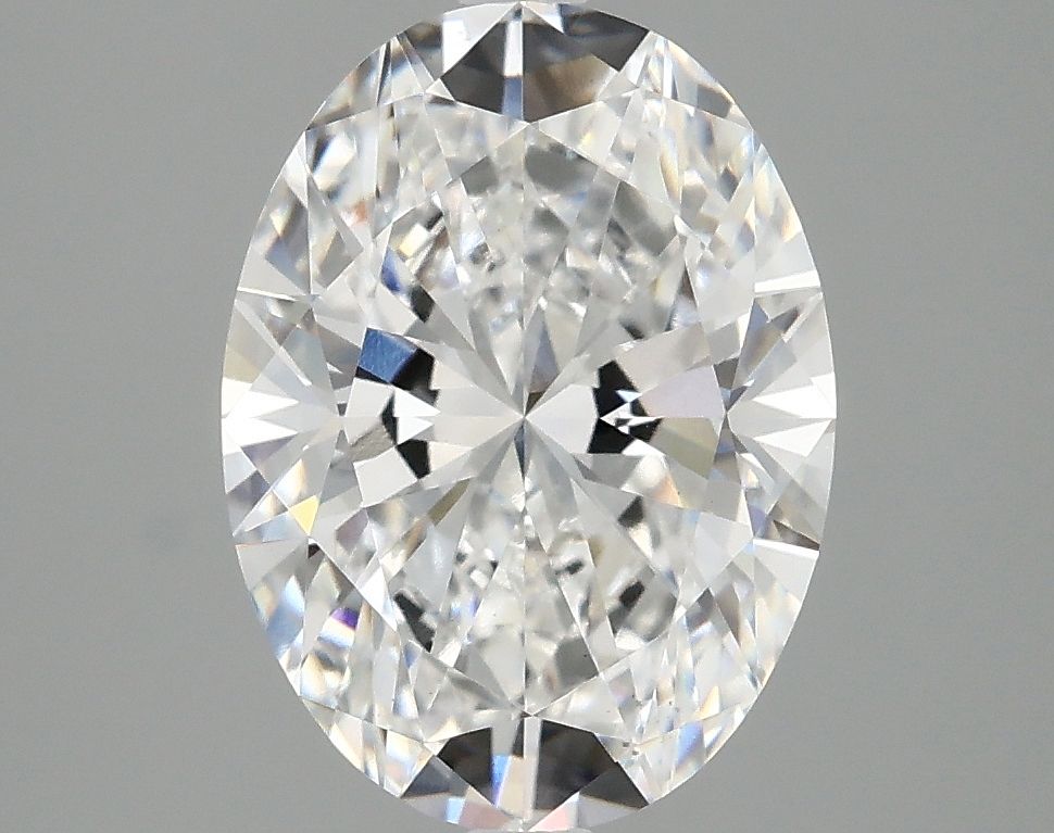 2.98 Carat