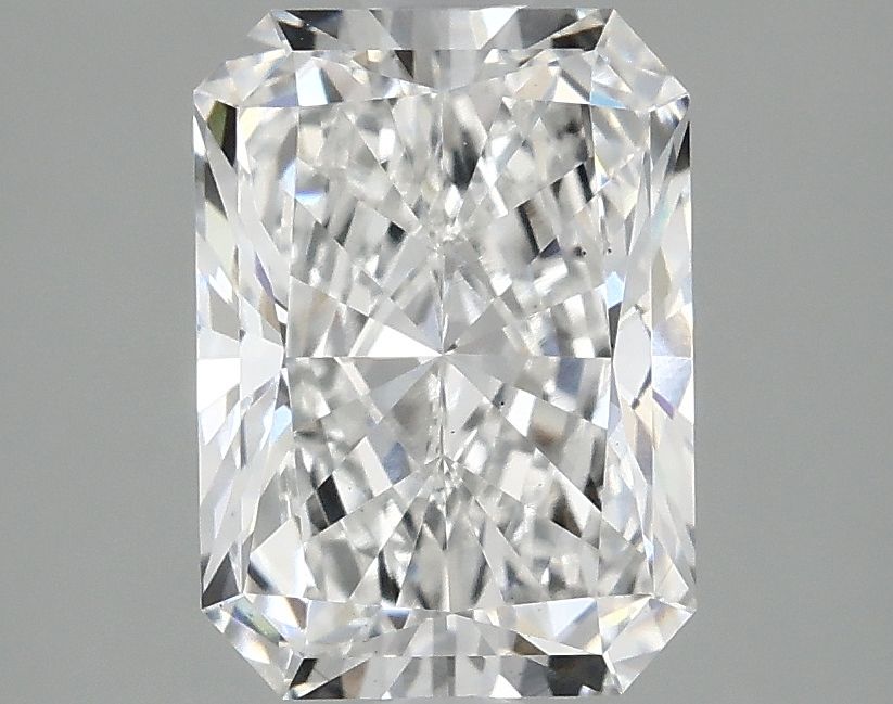 2.42 Carat