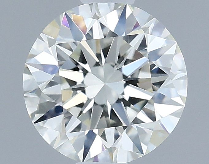 0.56 Carat