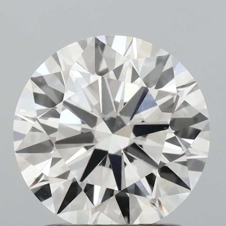 1.55 Carat
