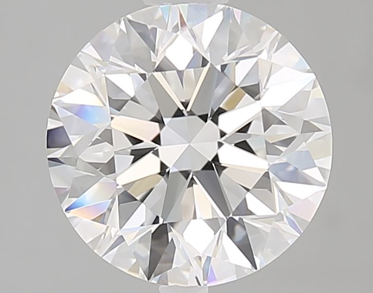 2.50 Carat
