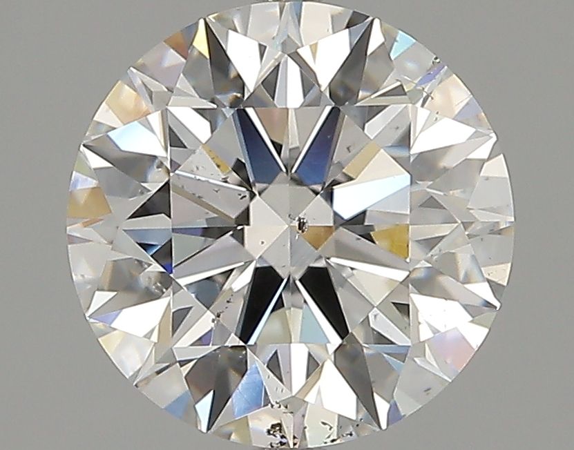 3.04 Carat