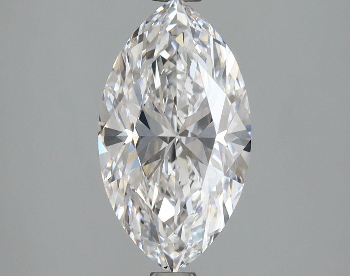 2.00 Carat