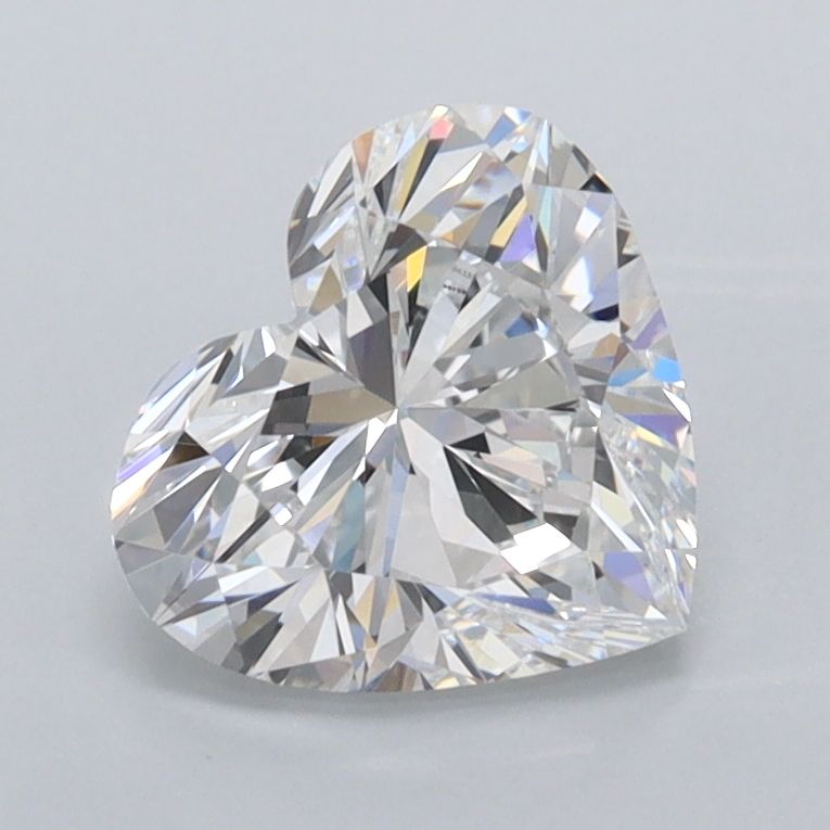1.48 Carat