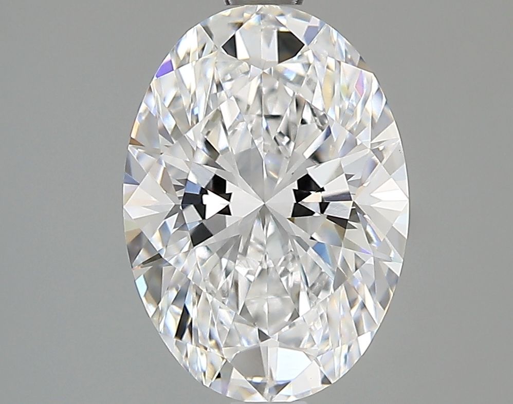 2.05 Carat