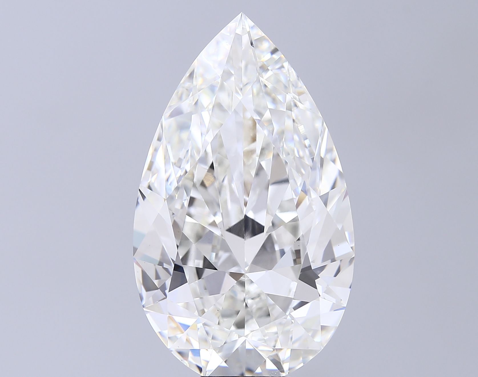 15.07 Carat