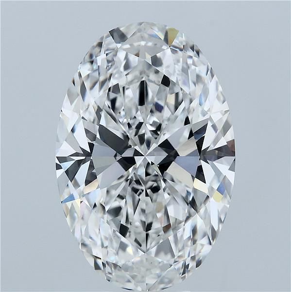 8.05 Carat