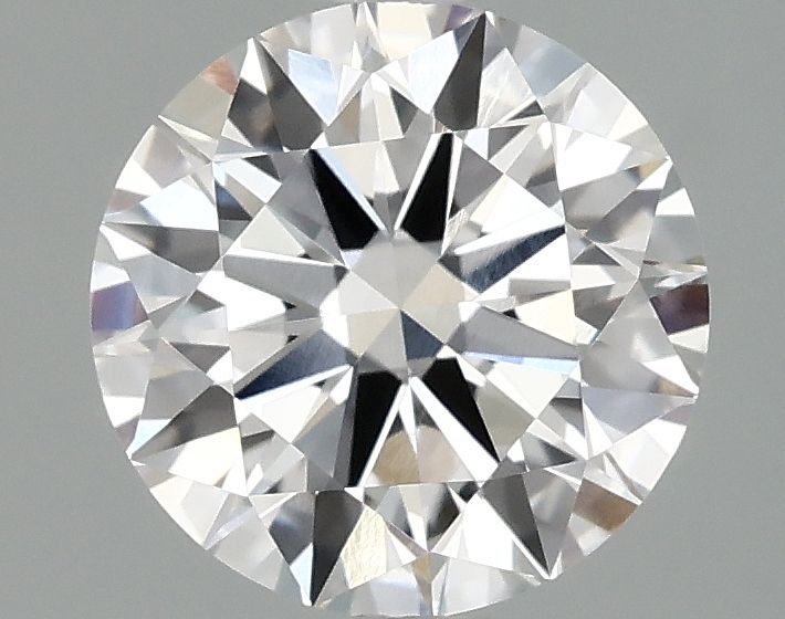 1.47 Carat