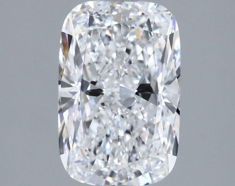 1.98 Carat