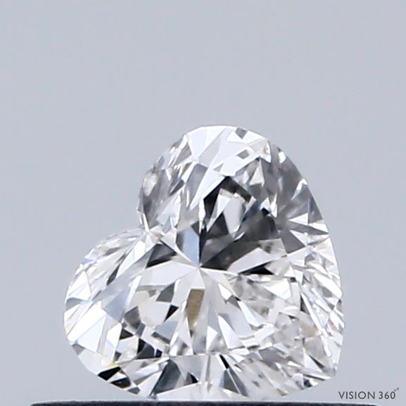 1.03ct Marquise diamond