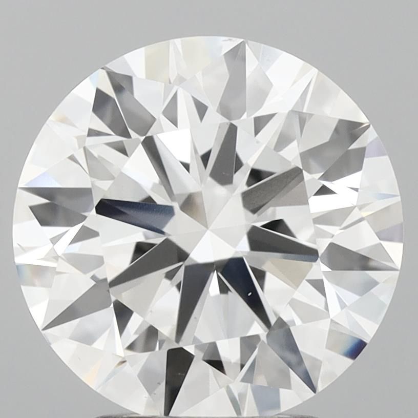 1.89 Carat