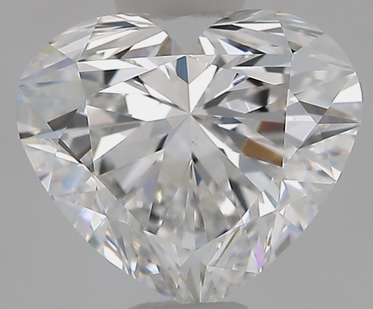 1.33 Carat