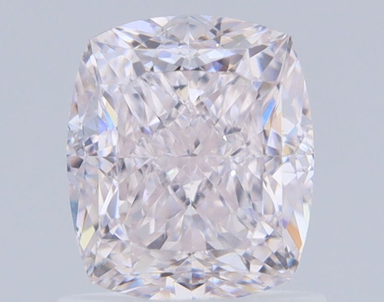 1.27 ct Cushion Modified diamond