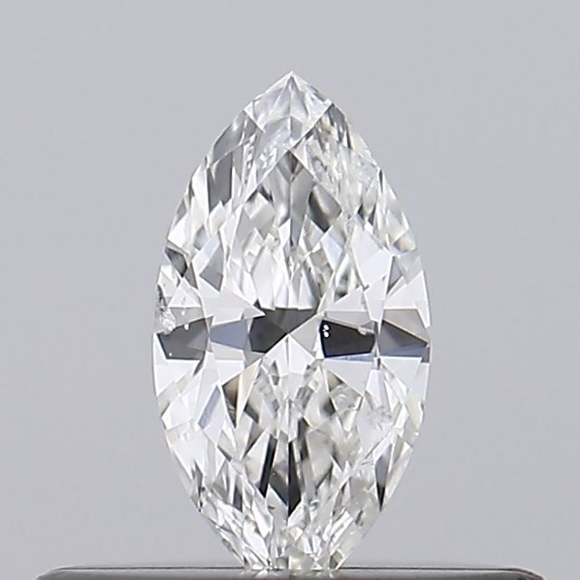 0.2 ct Marquise Diamond
