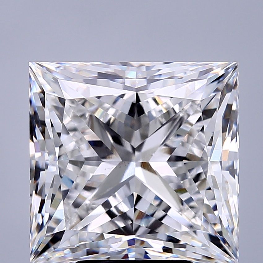 5.57 Carat