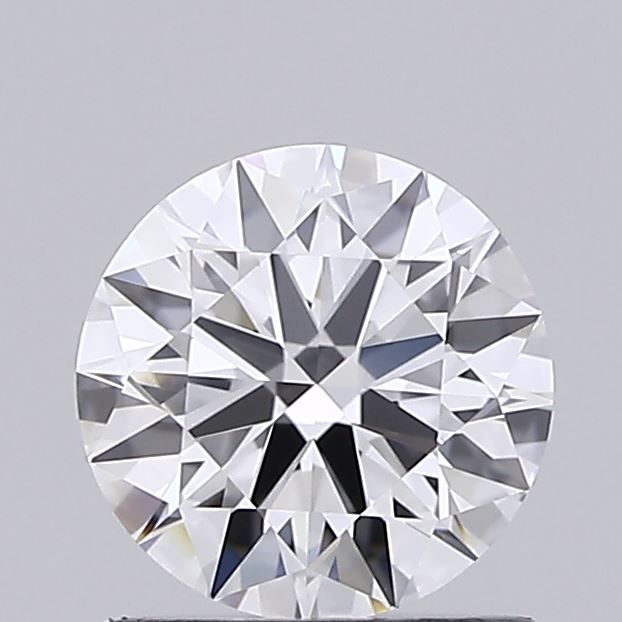 0.84 Carat