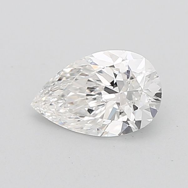 1.96 Carat