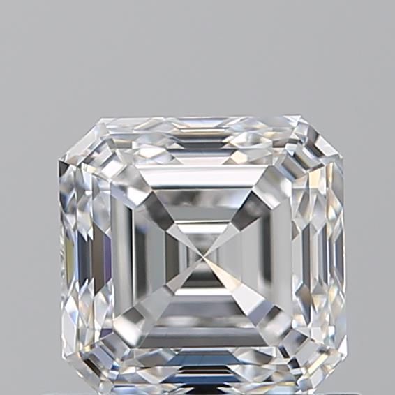 0.91 Carat