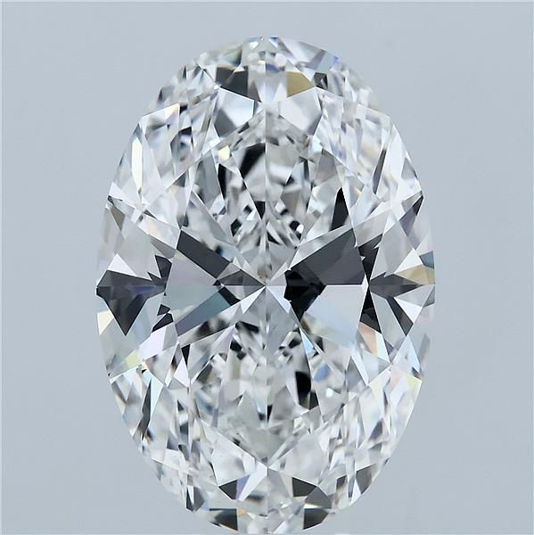 8.27 Carat